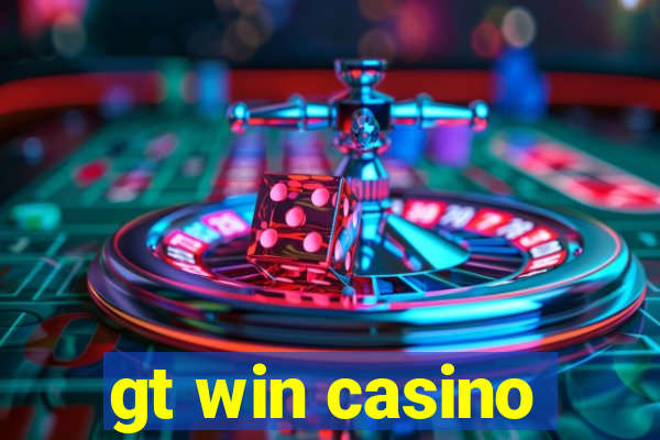 gt win casino